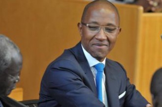 Sénégal : LÂ’Assemblée nationale rejette la motion de censure contre le PM Abdoul Mbaye